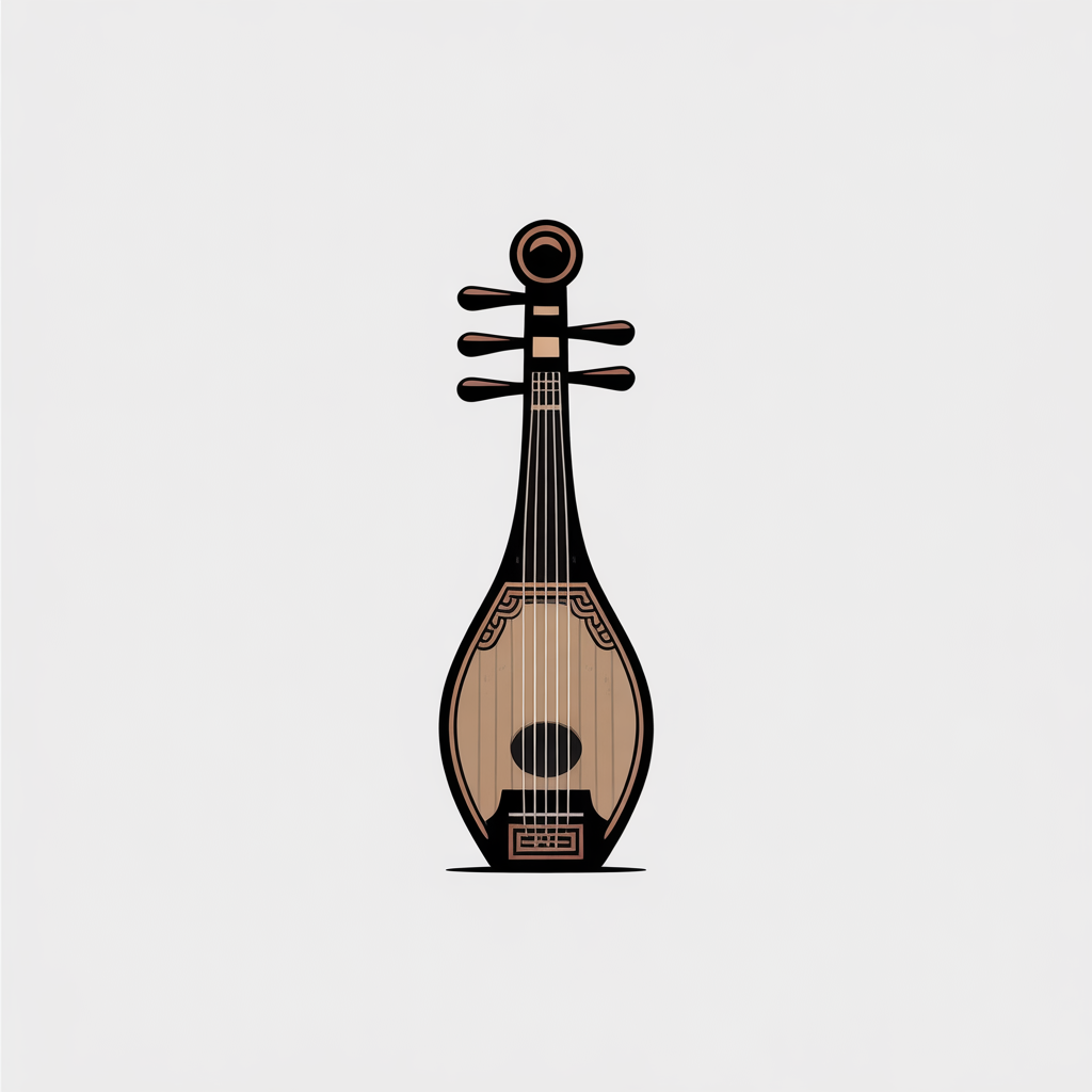 2507301558-2470_home_clients-icon2