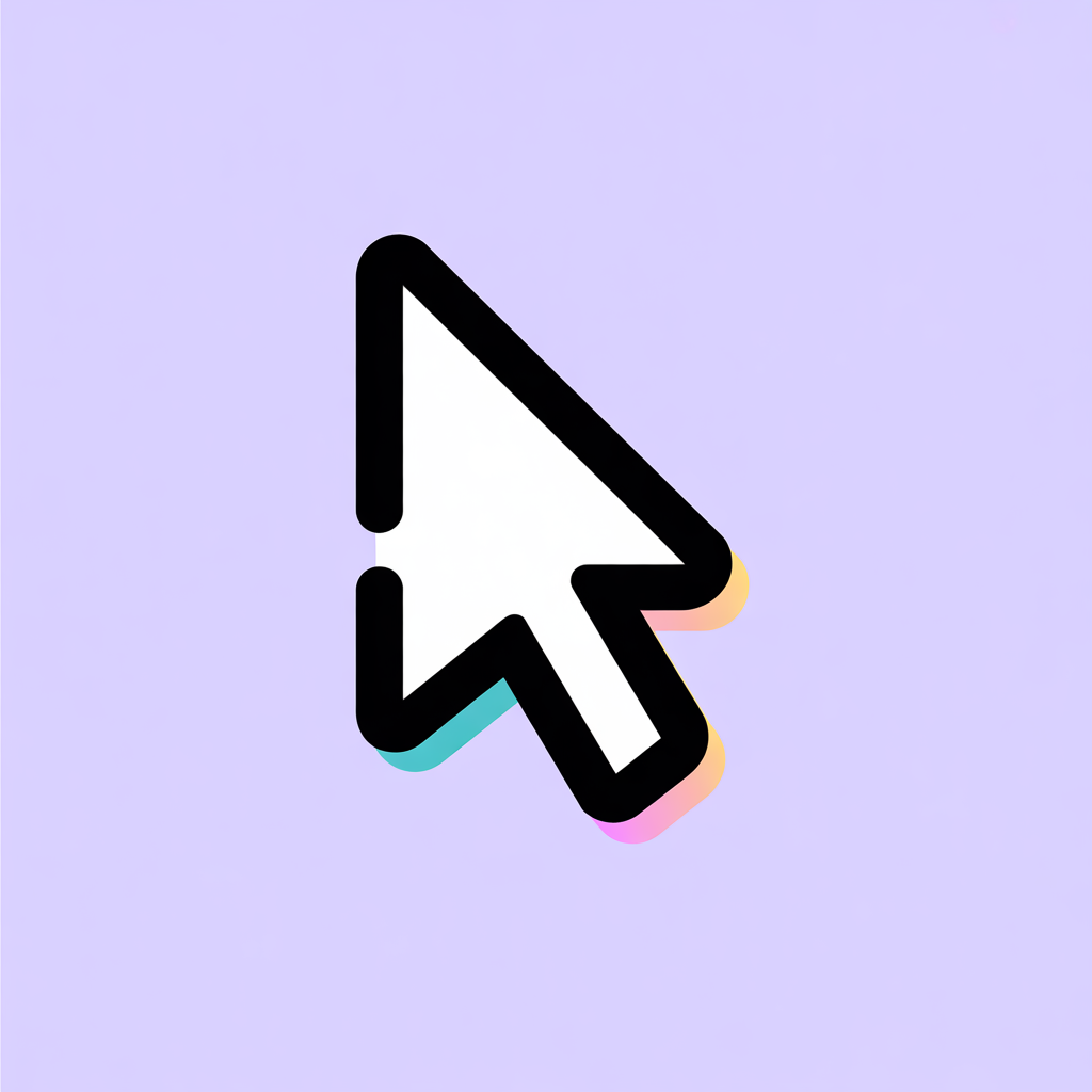 2507301558-2470_home_clients-icon4