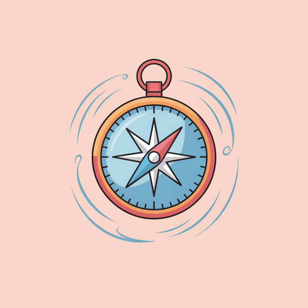 2507301558-2470_home_clients-icon5